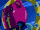 Bassine en Fer.gif