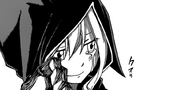 Mirajane as a young Demon.png