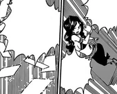 Libération Générale des Cartes