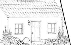 Maison d'Emery.png (38 kio) Maison d'Emery