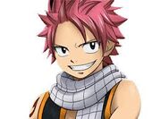 Natsu 3.jpg