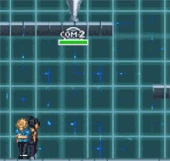 Air Bomber (273 kio) Air Bomber