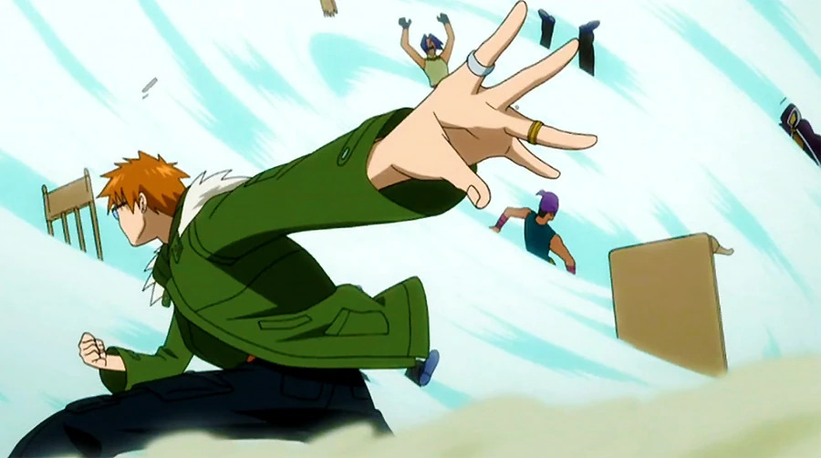 Leo Fairy Tail Wiki Fandom