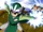 Booster Ondulant (Anime).png