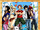 Fairy Tail Original Soundtrack Vol. 3