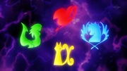 Les Guildes de l'Alliance de Lumière.png