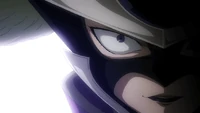 Kyôka annonce le commencement de son plan