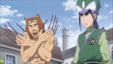 Ondulation.gif (1,91 Mio) Ondulation