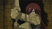 Armure de percée.gif