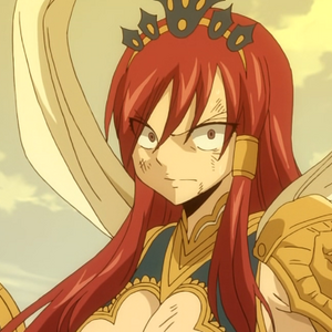 Guildes Fairy Tail Wiki Fandom Netflix propose dans son catalogue beaucoup de séries animées japonaises. guildes fairy tail wiki fandom