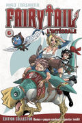 Fairy Tail l'Intégrale - Tome 06.jpg