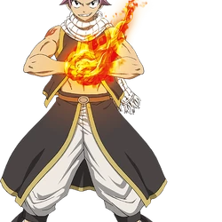 Categorie Personnages Masculins Fairy Tail Wiki Fandom