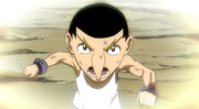 Racer jeune.png