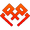 Symbole Tartaros.png