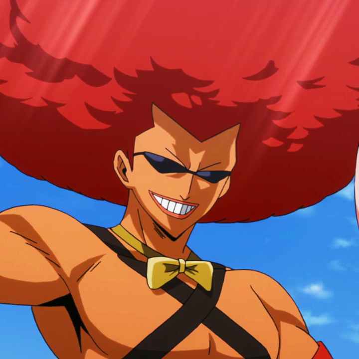 Cancer Eclipse Fairy Tail Wiki Fandom Cancer Eclipse Fairy Tail Wiki Fandom