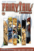 Fairy Tail l'Intégrale - Tome 10.jpg