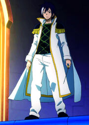 Hughes Complet.jpg