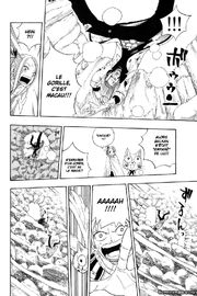 Page du Chapitre 03.jpg