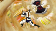 Taurus vs Flare.png