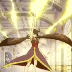 Scorpio Fairy Tail Wiki Fandom Scorpio Fairy Tail Wiki Fandom