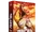 Fairy Tail - Saison Finale : Partie 1