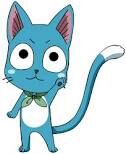 Happy de fairy tail.jpg