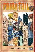 Tome 18