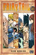 Fairy Tail Tome 18 Fr.jpg