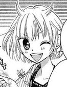 Yoshino.jpg