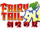 Fairy Tail Side Stories : Les Dragons Jumeaux de Saber Tooth
