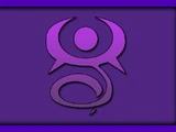 Guilde Phantom Lord