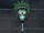 Kurodua apparait.png