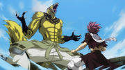 Natsu vs Etherious Jackal.png