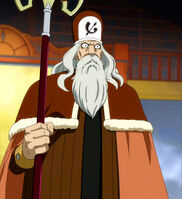 Faust.jpeg