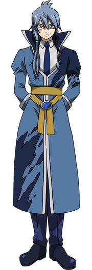 Apparence Inbel.png