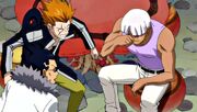 Jett et Droy d'Edolas.jpg