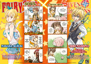 4 Koma Fairy Tail x Seven Deadly Sins.png