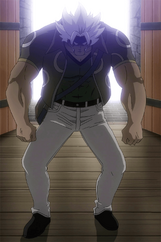 Elfman est de retour.png