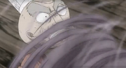 Yajima à la merci de tempesta.png