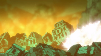 Brago (454 kio) Brago