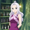 Mirajane (Edolas)