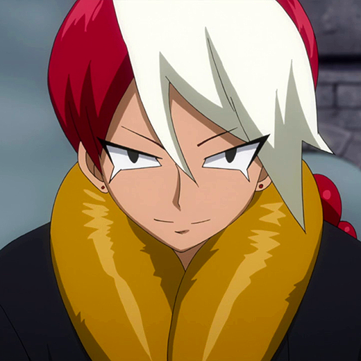 Scorpio Eclipse Fairy Tail Wiki Fandom Scorpio Eclipse Fairy Tail Wiki Fandom