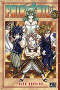 Fairy Tail Tome 36 Fr.jpg