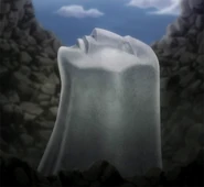 Face.png (931 kio) Lien Vivant de Face