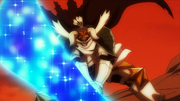 Meteor Blade animé.png