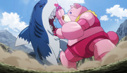 Polaris vs. Pisces.png