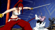 Erza vs Ikaruga.png