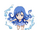 1juvia loxar by akki desu-d5pbgf5.png