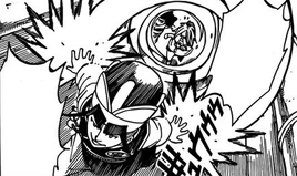 Manga