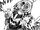 Booster Ondulant.jpg